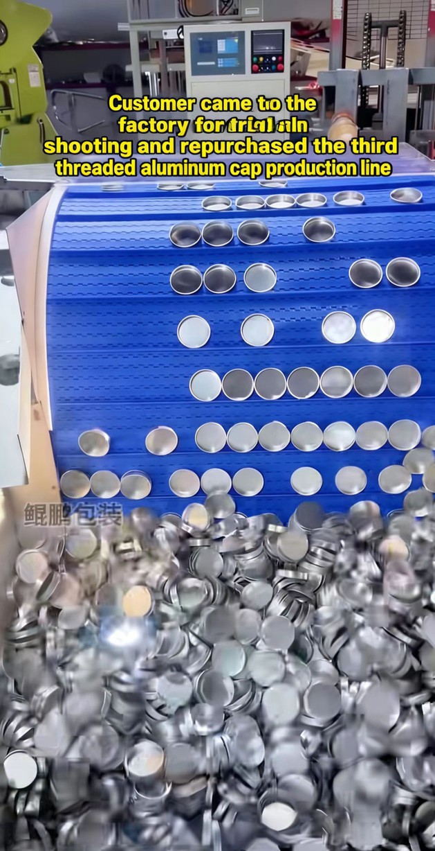 news-1280-2499 news-1280-2499