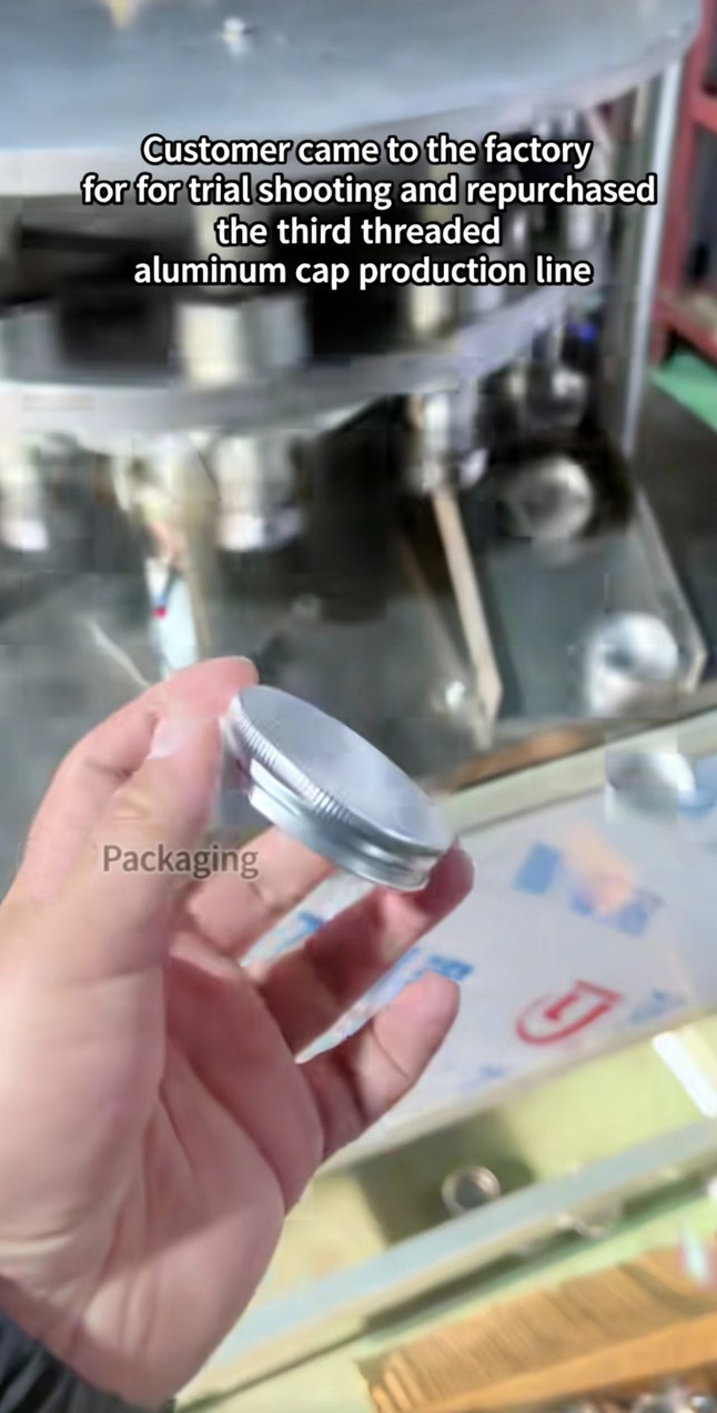 news-1280-2522 news-1280-2522