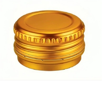 Ką reiškia apsauga nuo vagystės{0}}?