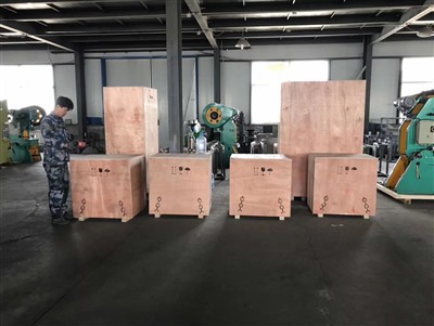 Atskleistos užsukamų dangtelių medžiagų paslaptys