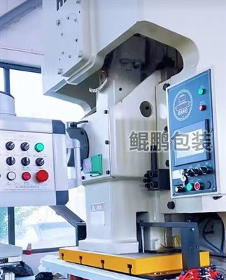 Apsaugos nuo vagysčių{0}}dangos gamybos linijos kūrimas