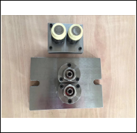 Kodėl formų dizainas toks svarbus srieginių dangtelių gamybos linijoms?