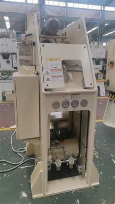 Griežta išankstinė{0}}siuntimo patikra užtikrina pakartotinių metalinių dangt...