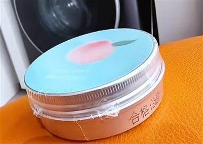 Kunpeng pristato individualizuotą automatizuotų metalinių dėžių gamybos liniją aukščiausios kokyb...