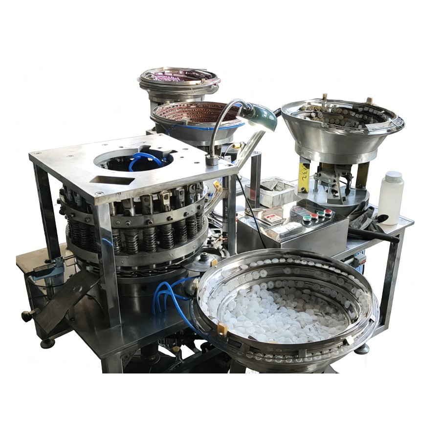 product-900-900 product-900-900