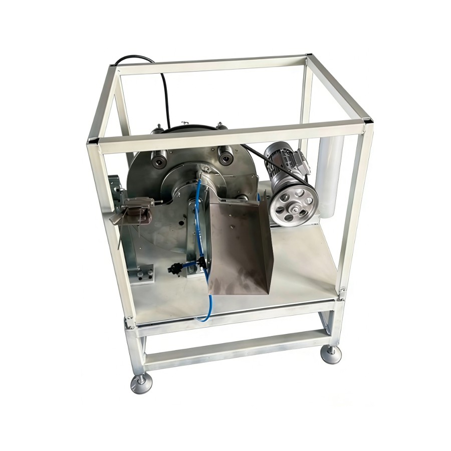 product-900-900 product-900-900