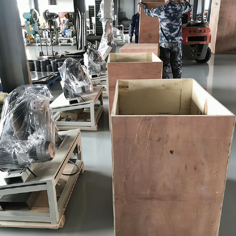 product-900-900 product-900-900