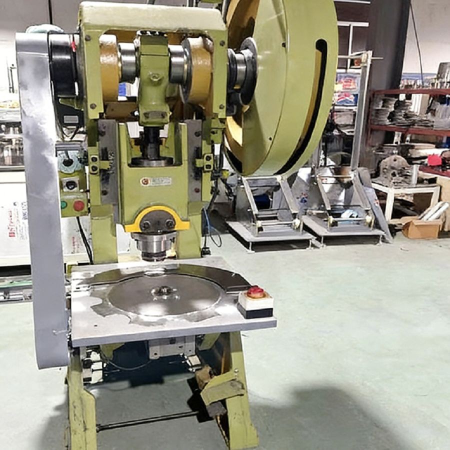 product-900-900 product-900-900