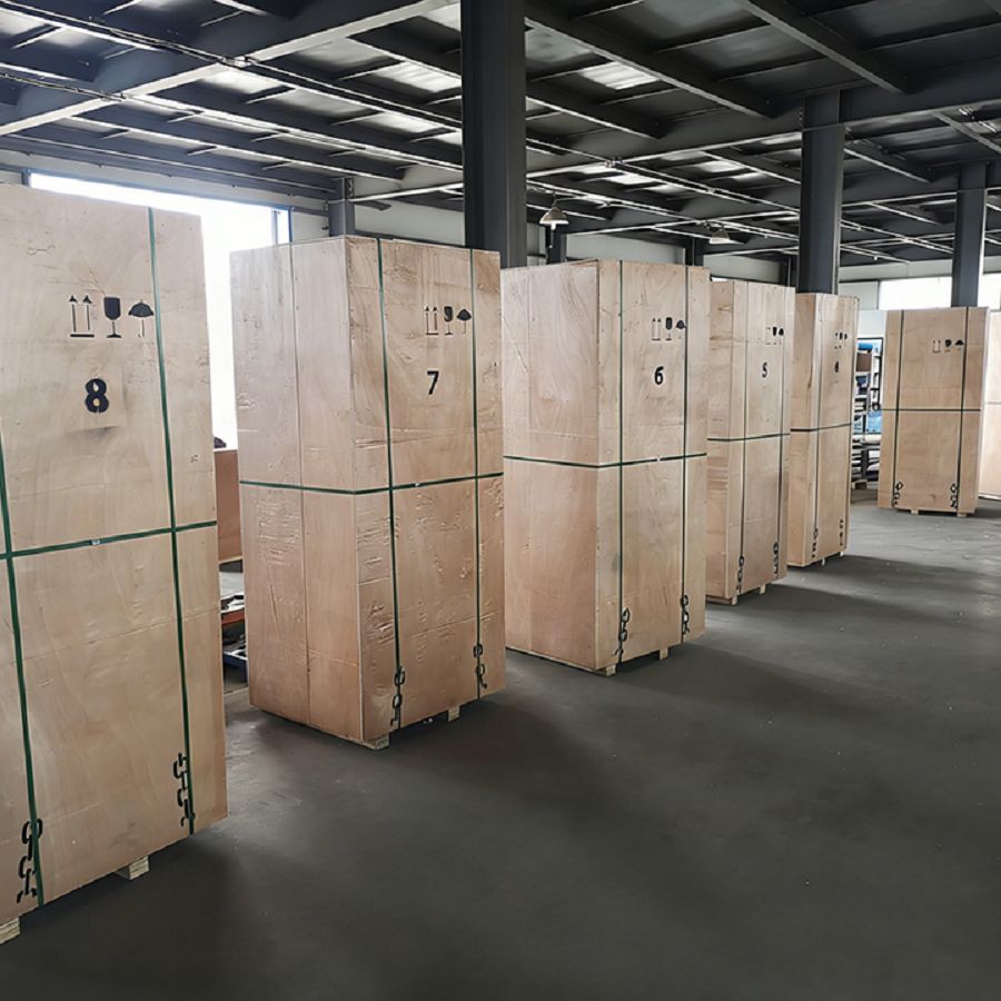 product-900-900 product-900-900