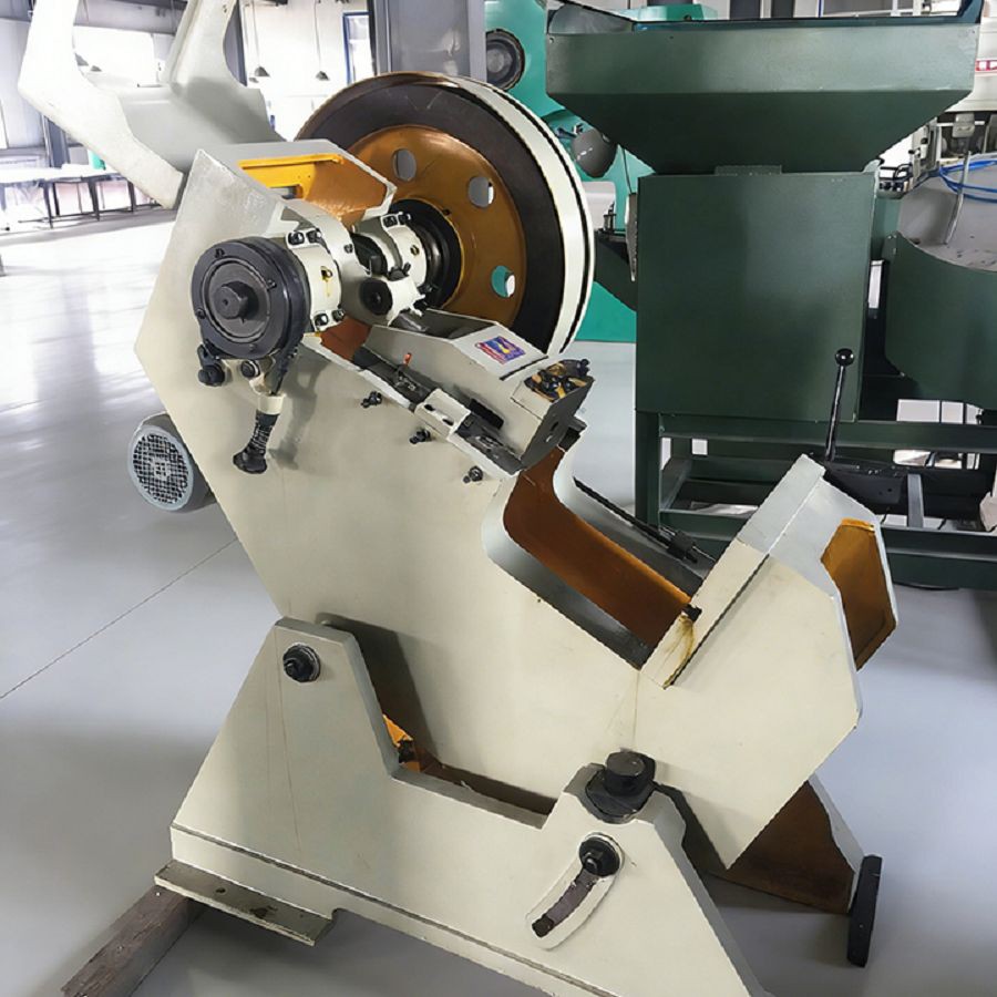 product-900-900 product-900-900